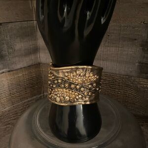 3 for $10 or $5 each. Pick 3 and bundle. Offer $10.